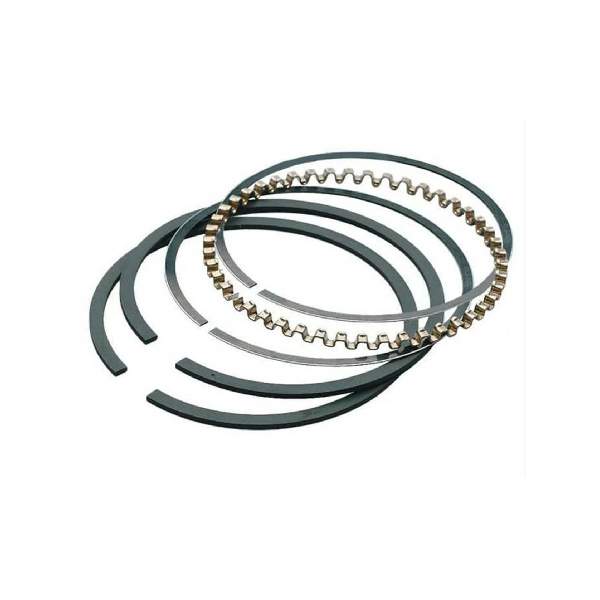 تصویر محصول رینگ پیستون تویوتا اف جی کروز سال 2011